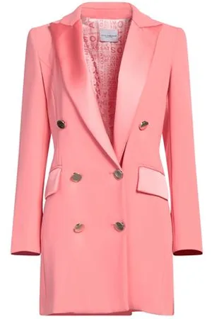 Atos Lombardini ANZÜGE und CO-ORDS - Blazers