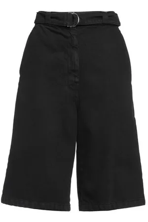 Msgm HOSEN & RÖCKE - Shorts & Bermudashorts