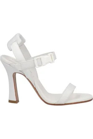 Emporio Armani SCHUHE - Sandalen