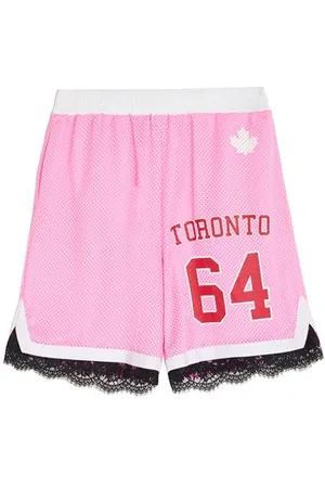 Dsquared2 HOSEN & RÖCKE - Shorts & Bermudashorts