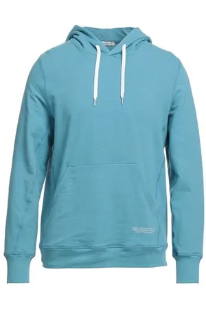 Paolo Pecora TOPS - Sweatshirts