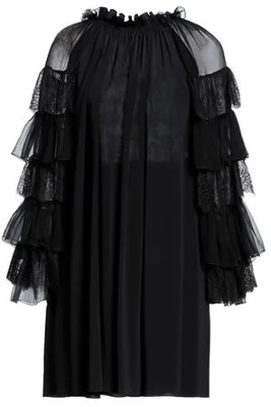 Alberta Ferretti KLEIDER - Mini-Kleider