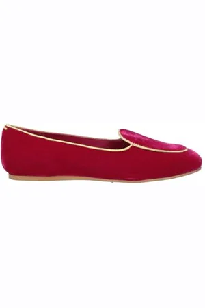 Charles philip SCHUHE - Mokassins