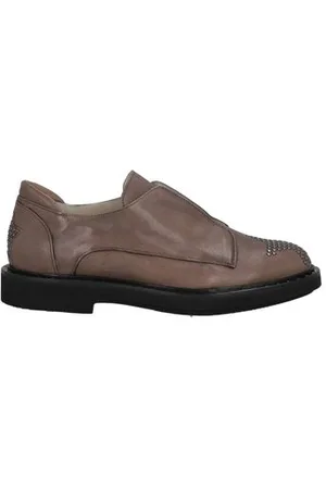 LORENA ANTONIAZZI SCHUHE - Mokassins