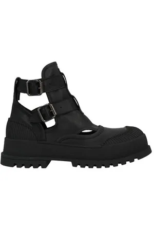 MICH SIMON SCHUHE - Stiefeletten