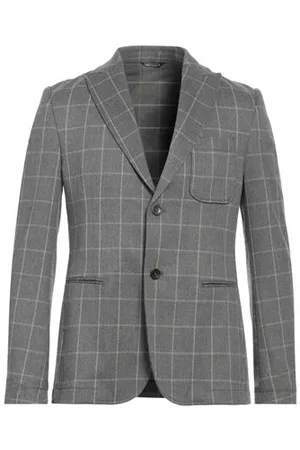 DANIELE ALESSANDRINI HOMME ANZÜGE und CO-ORDS - Blazers