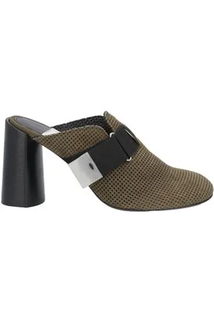 Premiata SCHUHE - Mules & Clogs