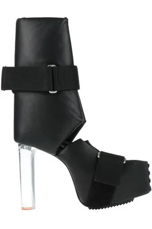 Rick Owens SCHUHE - Stiefel