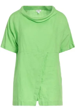 ROSSOPURO TOPS - Tops