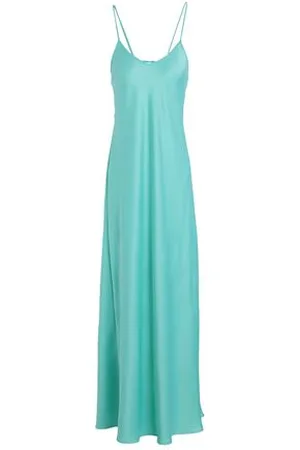 Max&Co. KLEIDER - Maxi-Kleider