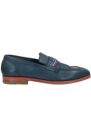 Barracuda SCHUHE - Mokassins