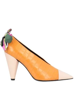 Puccini SCHUHE - Pumps