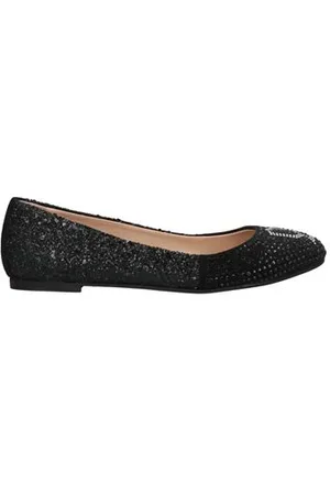 John Galliano SCHUHE - Ballerinas