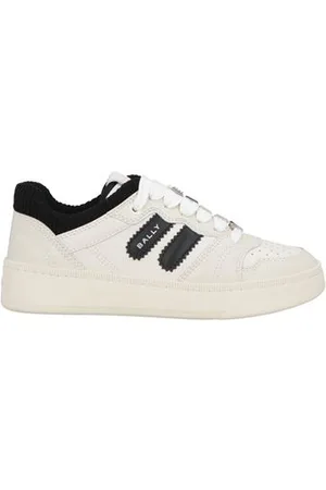 Bally SCHUHE - Sneakers