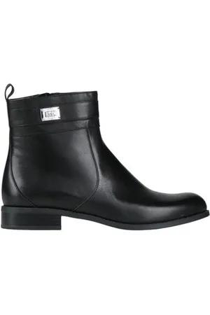Michael Kors SCHUHE - Stiefeletten