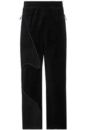 Alexander McQueen HOSEN & RÖCKE - Hosen