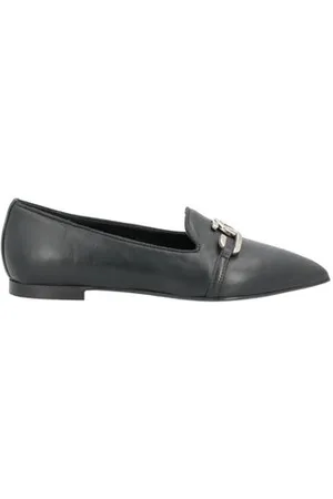 John Galliano SCHUHE - Mokassins