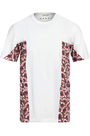 Marni TOPS - T-shirts