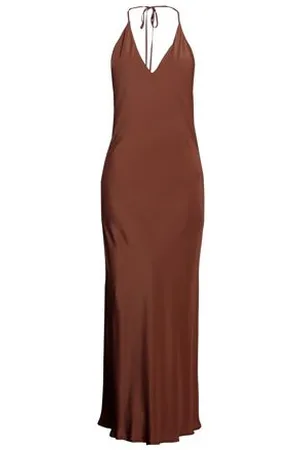 LARDINI KLEIDER - Maxi-Kleider