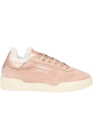 Ghoud SCHUHE - Sneakers