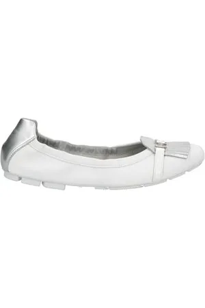 Hogan SCHUHE - Mokassins