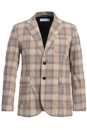 DEPARTMENT 5 ANZÜGE und CO-ORDS - Blazers