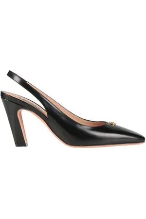 Bally SCHUHE - Pumps