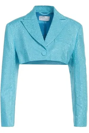 GIUSEPPE DI MORABITO ANZÜGE und CO-ORDS - Blazers