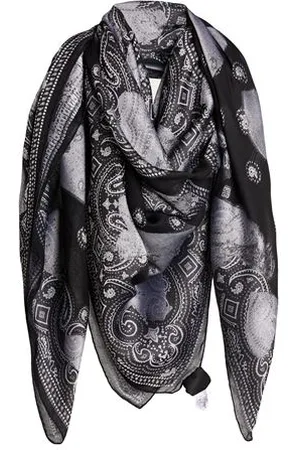 Givenchy ACCESSOIRES - Schals