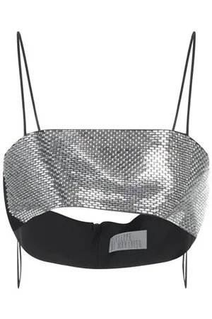 GIUSEPPE DI MORABITO TOPS - Tops