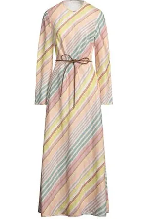 ZIMMERMANN KLEIDER - Maxi-Kleider