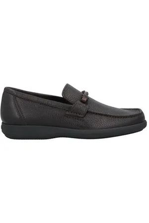 Testoni SCHUHE - Mokassins