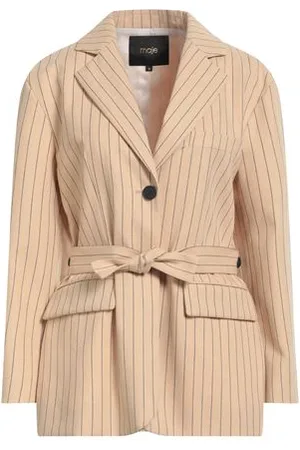 Maje ANZÜGE und CO-ORDS - Blazers