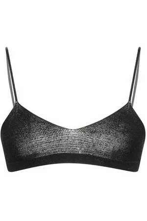 LANEUS TOPS - Tops