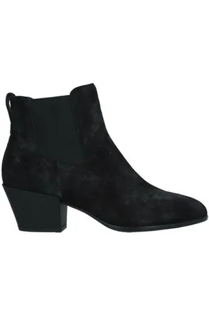 Hogan SCHUHE - Stiefeletten