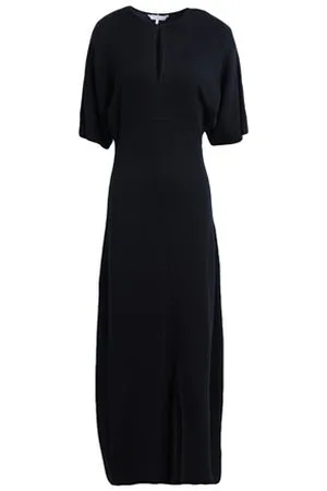 Tommy Hilfiger KLEIDER - Maxi-Kleider