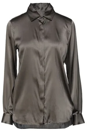 BAGUTTA TOPS - Hemden