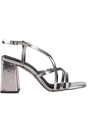 Bruno Premi SCHUHE - Sandalen