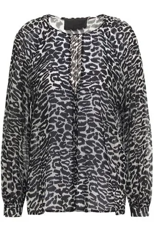 NILI LOTAN TOPS - Tops