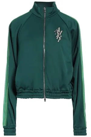 AMIRI TOPS - Sweatshirts