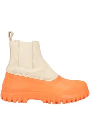 Diemme SCHUHE - Stiefeletten