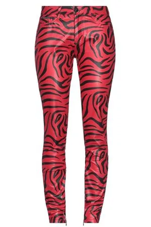 Philipp Plein HOSEN & RÖCKE - Hosen