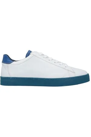 Roberto Botticelli SCHUHE - Sneakers
