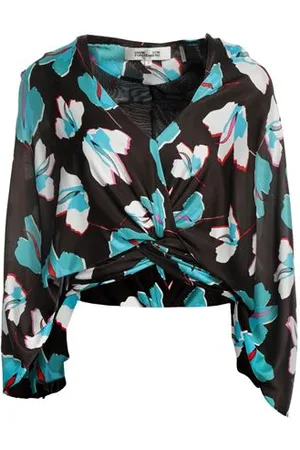Diane von Furstenberg TOPS - Tops