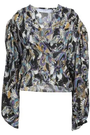 IRO TOPS - Tops