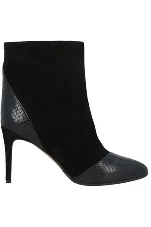 Dondup SCHUHE - Stiefeletten