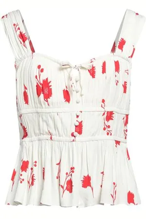 Self-Portrait TOPS - Tops