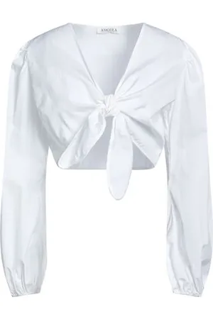 Amotea TOPS - Boleros