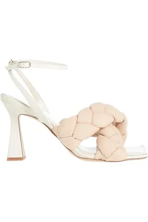 Sam Edelman SCHUHE - Sandalen