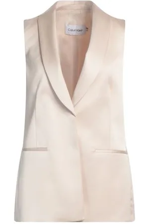 Calvin Klein ANZÜGE und CO-ORDS - Blazers